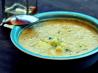 Ultra-Easy Chilled Cucumber Soup. Recipe by Jedley