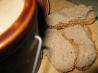 15-Minute Chicken Liver Pate. Recipe by Jedley