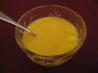 No-Fuss Hollandaise Sauce