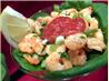 Homemade Shrimp Cocktail. Recipe by Darlene Summers