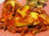 Ravioli & Zucchini Lasagna