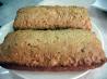 Carrot-Zucchini Loaves. Recipe by MsSally