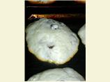 Fruity Angel Macaroons. Photo by Chef #505447