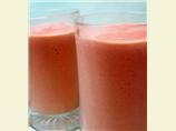 Tropical Smoothie