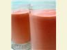 Tropical Smoothie