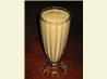 Mango Lassi