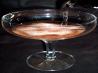 Champagne Cocktail