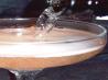 Champagne Cocktail