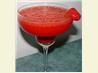 Strawberry Daiquiri