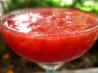 Strawberry Daiquiri
