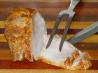 Pan-Roasted Pork Chops