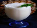 Pina Coladas