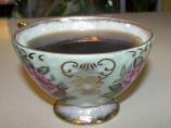 Chai  ( from Moosewood Restaurant New Classics)