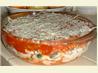Delicious Low Fat One Dish Pasta Dinner