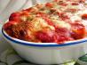 Delicious Low Fat One Dish Pasta Dinner. Recipe by SaraFish