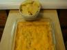 Black Bean Dip. Recipe by Cookie in Ontario