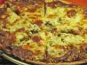 All-American Pizza Crust. Photo by Kerfuffle-Upon-Wincle