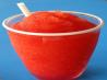 Pick-Your-Flavor Blender Slushies