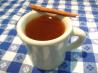 Spiced Orange Tea, Hot or Cold