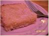 Easy Lemony Lemon Bars. Recipe by God's_sugarcookie