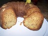 World's Best Banana Bread!