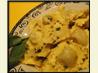 Just Eat It Already. You'll Like It!. Recipe by Sandi (From CA)