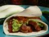 Mom's Breakfast Burrito. Recipe by rickoholic83