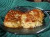 Old-fashion Potato Pancakes