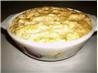 Creamy Cabbage Casserole