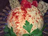 Yummy Hummus
