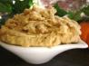 Yummy Hummus