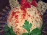 Yummy Hummus