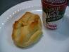 Ham and Cheese Crescent Sandwiches. Recipe by zoe,owen,andliams mommy