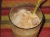 Cold Coffee. Recipe by jas kaur