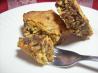 Yummy! Chocolate Chip Brownies