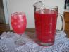 Passion Tea Lemonade