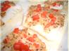 Simple Baked Cod (Or Haddock)