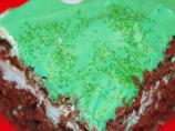 Cool Whip Frosting