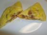 Magic Omelette