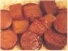 Island Kielbasa