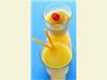 Simple Citrus Punch. Recipe by BamaBelle30