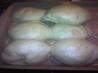 Norma's Quick Rolls