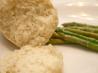 Norma's Quick Rolls