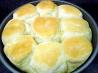 Norma's Quick Rolls