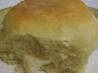 Norma's Quick Rolls