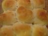Norma's Quick Rolls