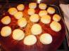 Norma's Quick Rolls