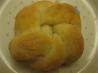 Norma's Quick Rolls
