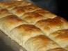 Norma's Quick Rolls