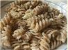 Penne Gorgonzola